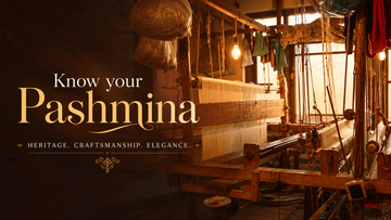 Know_your_Pashmina_tweedle_blog_banner