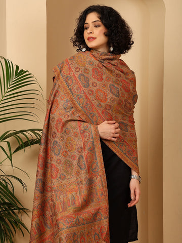 Shop for kani shawl for Women and men from tweedle