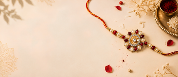 Rakhi Special