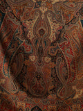 kashmiri shawls for women