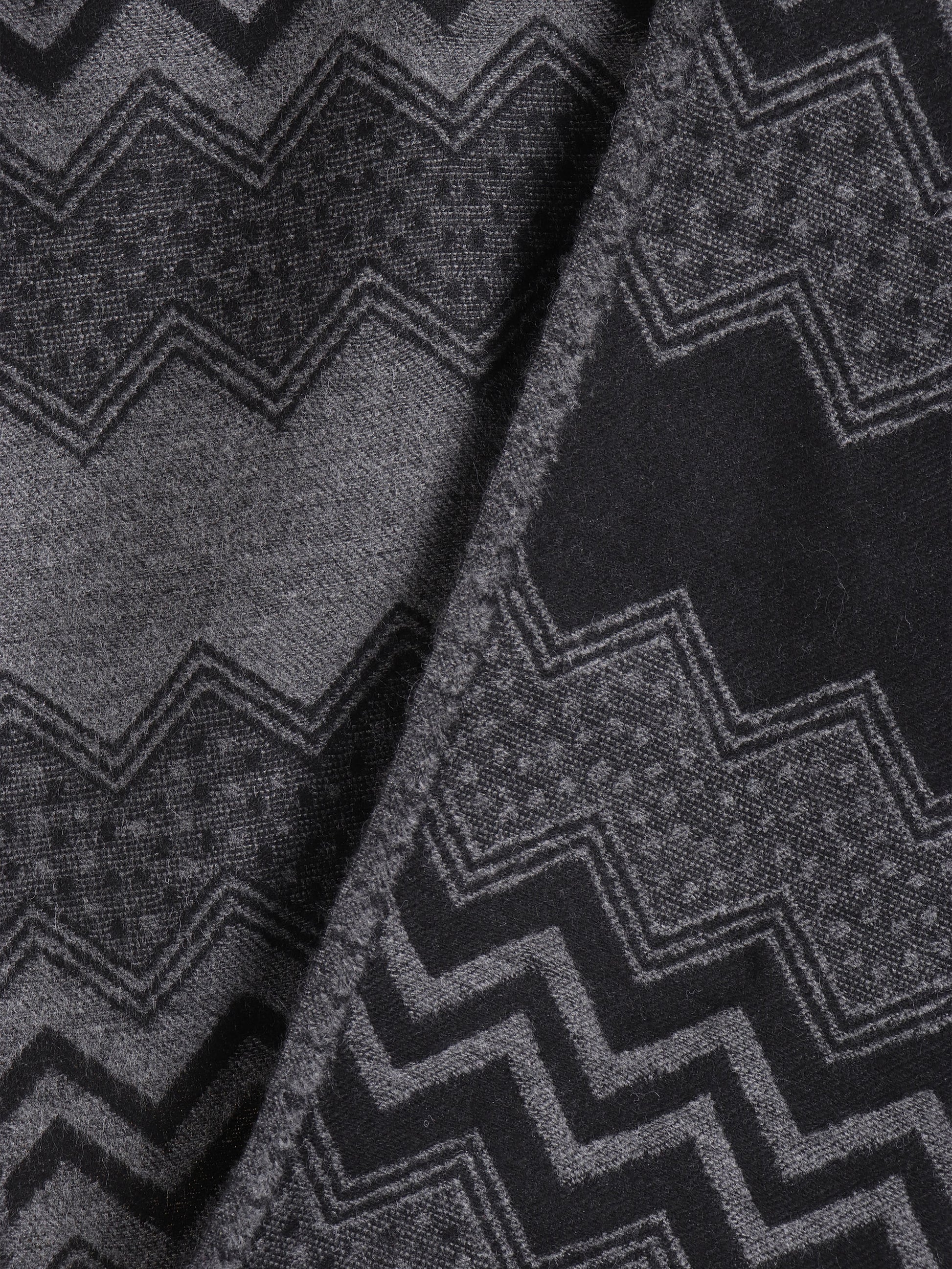 Men blue mufflers for winters