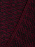 soft and warm woolen scarf for men