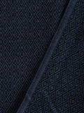 soft and warm woolen scarf for men