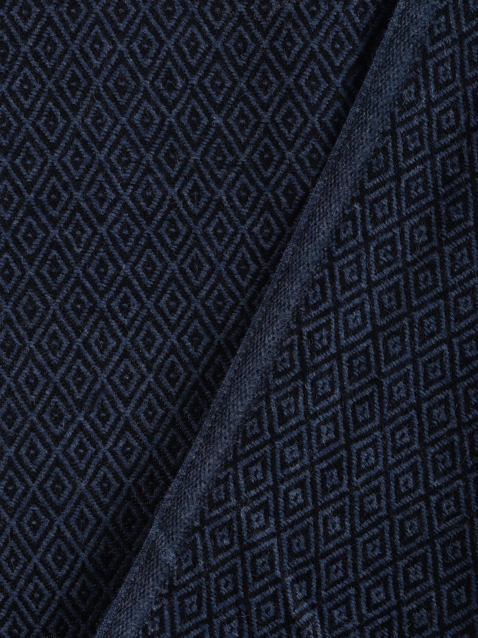 soft and warm woolen scarf for men