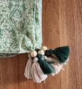 100% cotton scarf for summers