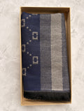 Men mufflers for winters