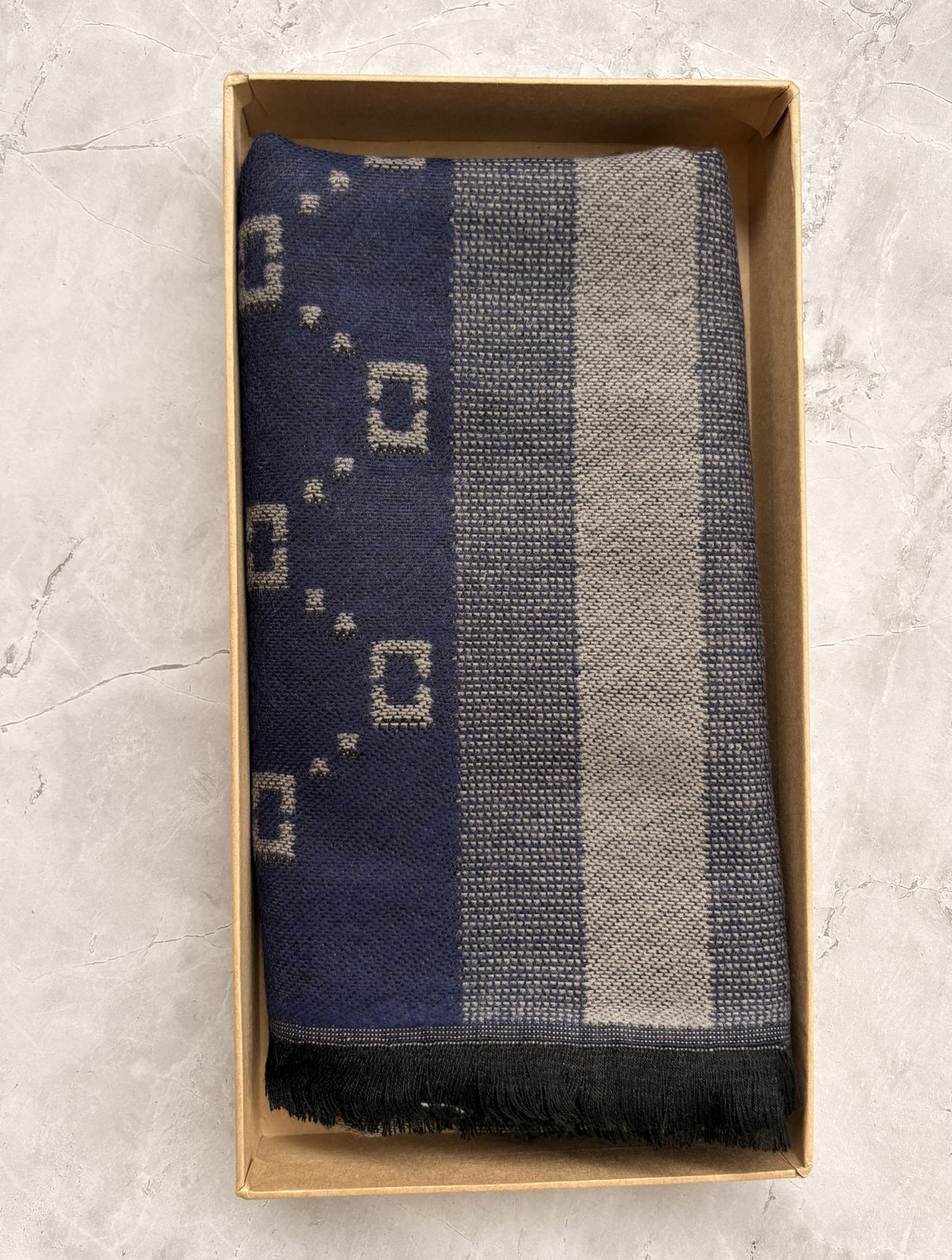 Men mufflers for winters