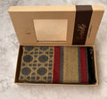 Warm Woolen muffler for men