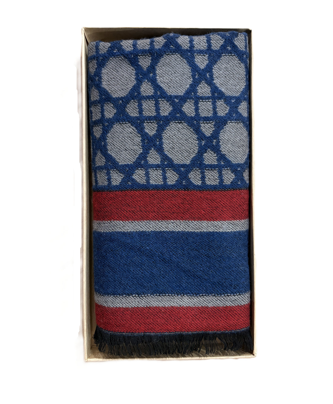 Tweedle Men’s Mufflers, Soft and Warm, Winter Scarf for Gents